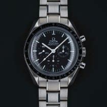 omega moonwatch sunny isles